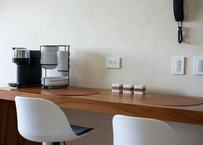 Apartamento Serenity In The Sky - With Rooftop And Plunge Pool