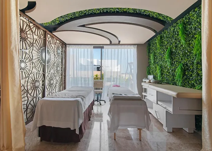 Apartamento Serenity In The Sky - With Rooftop And Plunge Pool